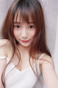 CHINESE叫床国语VIDEOS